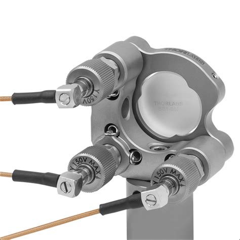 polarimeter thorlabs labwindows|thorlabs polaris mounts.